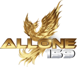 ALLONE159 แพลตฟอร์มความบันเทิงออนไลน์และการเดิมพันยุคใหม่ 